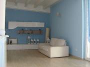 Villa in vendita a Bari BA