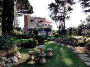 Villa in vendita a Bari BA