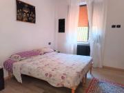 Villa in vendita a Bari BA