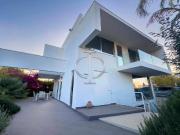 Villa in vendita a Bari BA