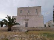 Villa in vendita a Bari BA