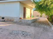 Villa in vendita a Bari BA Villa in vendita a Bari BA