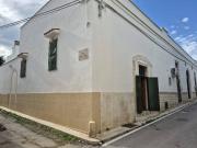 Villa in vendita a Bari BA