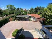 Villa in vendita a Bari BA