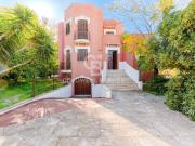 Villa in vendita a Bari BA