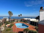 Villa in vendita a Bari BA