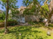 Villa in vendita a Bari BA