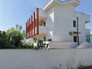 Villa in vendita a Bari BA