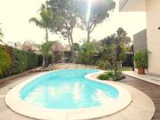 Villa in vendita a Bari BA