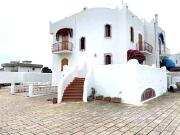 Villa in vendita a Bari BA