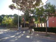 Villa in vendita a Bari BA