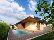 Villa in vendita a Bari BA