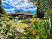 Villa in vendita a Bari BA