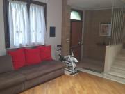 Villa in vendita a Bari BA