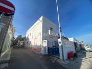 Villa in vendita a Bari BA