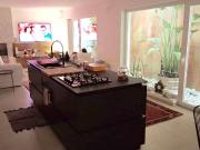 Villa in vendita a Bari BA