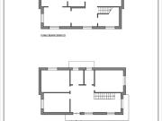 Villa in vendita a Bari BA