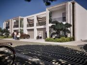 Villa in vendita a Bari BA