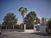 Villa in vendita a Bari BA