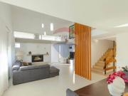 Villa in vendita a Bari BA