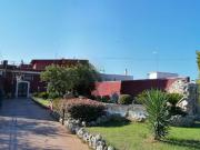 Villa in vendita a Bari BA