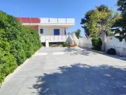 Villa in vendita a Bari BA