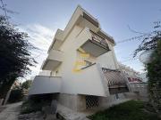 Villa in vendita a Bari BA Villa in vendita a Bari BA