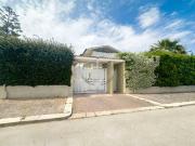 Villa in vendita a Bari BA