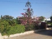 Villa in vendita a Bari BA