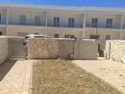 Villa in vendita a Bari BA