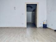 Villa in vendita a Bari, Palese