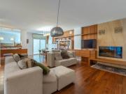Villa in vendita a Bari, Poggiofranco