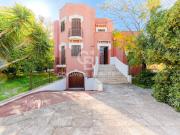 Villa in vendita a Bari, S. Spirito