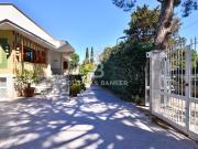 Villa in vendita a Bari, S. Spirito