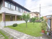 Villa in vendita a Bariano BG