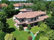 Villa in vendita a Barlassina