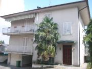 Villa in vendita a Barlassina MB