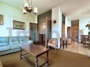 Villa in vendita a Barlassina MB