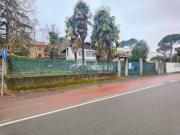 Villa in vendita a Barlassina MB