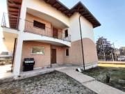 Villa in vendita a Barlassina MB