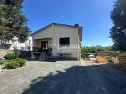 Villa in vendita a Barlassina MB