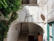 Villa in vendita a Baronissi SA