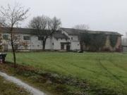 Villa in vendita a Pasturana AL