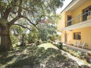 Villa in vendita a Baschi