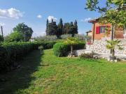 Villa in vendita a Baschi TR