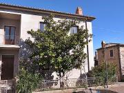 Villa in vendita a Baschi TR