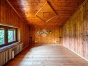 Villa in vendita a Baselga di Pinè TN