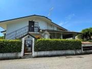 Villa in vendita a Basiano MI