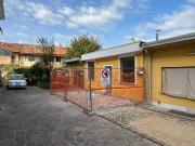 Villa in vendita a Basiano MI