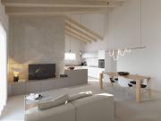 Villa in vendita a Basiano MI